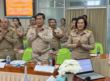 วันที่ 17 พฤศจิกายน 2568 นางสาวกุลยา ทองเพชร ... พารามิเตอร์รูปภาพ 19